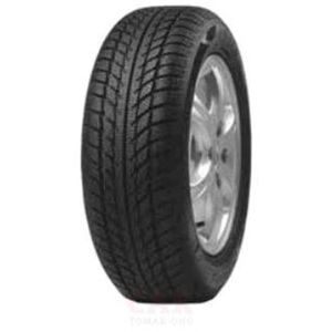 Pneu 225/55 R17 101H Goodride SW608