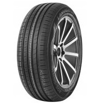 Pneu 225/55 R17 101W Lanvigator CATCHFORS A/S II