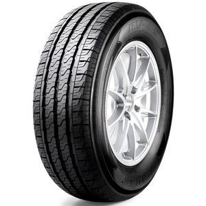 Pneu 225/55 R17 109/107H Radar Argonite 4 Season RV-4S