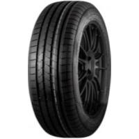 Pneu 225/55 R17 101W Sunfull SF-889