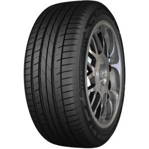 Pneu 225/55 R17 97V Petlas Explero PT431 H/T
