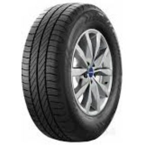Pneu 225/55 R17 109H Sebring CARGOSPEEDEVO C 8PR BSW M+S