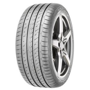 Pneu 225/55 R17 101Y Debica PRESTO UHP 2