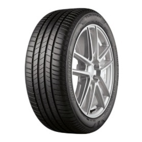Pneu 225/55 R17 101Y Bridgestone TURANZA T005 DRIVEGUARD XL RFT