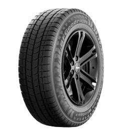 Pneu 225/55 R17 109T Bf Goodrich ACTIVAN WINTER 2 8PR