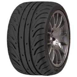 Pneu 235/45 R17 97W Accelera 651 Sport