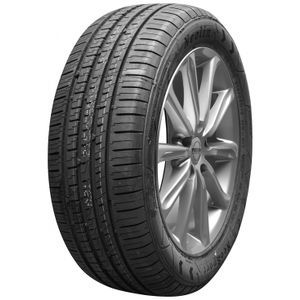 Pneu 235/45 R17 97W Neolin NeoSport