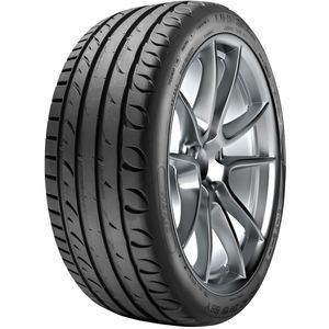 Pneu 235/45 R17 97Y Riken Ultra High Performance