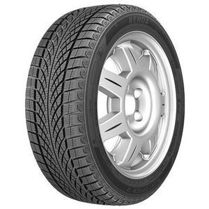Pneu 235/45 R17 97V Kenda WINTERGEN 2 KR501 XL BSW M+S 3PMSF