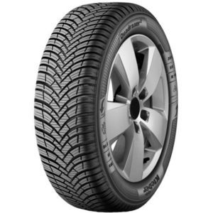 Pneu 235/45 R17 97V Kleber QUADRAXER 2 XL MFS M+S 3PMSF