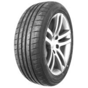 Pneu 205/55 R17 95W Aptany RA305 XL UHP