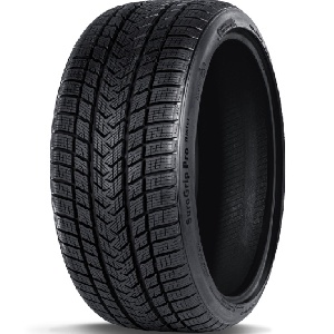 Pneu 205/55 R17 95V Gripmax SureGrip Pro Winter
