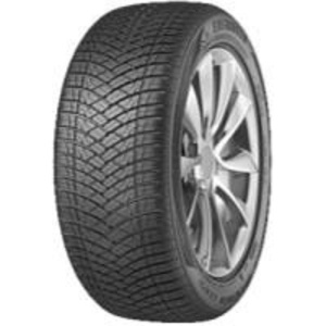 Pneu 205/55 R17 95H Evergreen DYNACONTROL EA721 XL BSW M+S 3PMSF