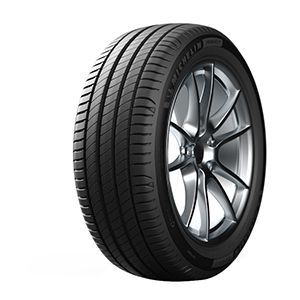 Pneu 205/55 R17 91V Michelin PRIMACY 4 FSL