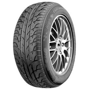Pneu 245/45 R17 99W Taurus ULTRA HIGH PERFORMANCE