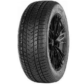 Pneu 245/45 R17 99V Gripmax SGEWINTERX