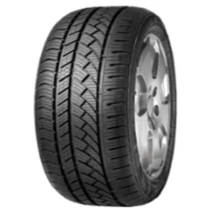 Pneu 245/45 R17 99W Superia Ecoblue 4S