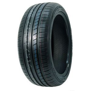 Pneu 225/40 R18 92Y Zeetex HP2000