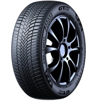 Pneu 225/40 R18 92Y Gt Radial CLIMATEACTIVE