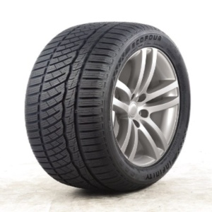 Pneu 225/40 R18 92Y Infinity ECOFOUR XL BSW M+S 3PMSF