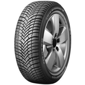 Pneu 225/40 R18 92W Bf Goodrich G-Grip ALL Season 2