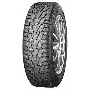 Pneu 225/40 R18 92T Yokohama ICEGUARD STUD IG55