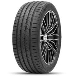 Pneu 225/45 R18 95W Hifly HF820