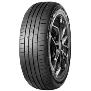 Pneu 225/45 R18 95W Windforce CATCHFORS UHP PRO