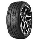 Pneu 225/45 R18 95W Ilink THUNDER U09 XL