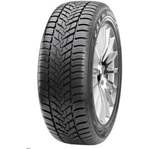Pneu 225/45 R18 95W Cst MEDALLION ALL SEASON ACP1 XL MFS M+S 3PMSF