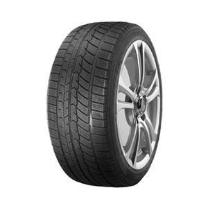 Pneu 225/45 R18 95W Austone SKADI SP-901 XL BSW M+S