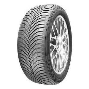 Pneu 225/45 R18 95W Maxxis AP3 All Season