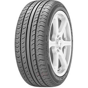 Pneu 225/45 R18 91V Hankook OPTIMO K415