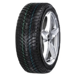 Pneu 225/45 R18 95V Neolin NEOWINTER XL BSW M+S 3PMSF