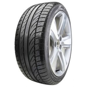 Pneu 225/45 R18 95W Mazzini ECO605