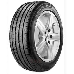 Pneu 225/45 R18 95Y Pirelli CINTURATO P7 P7C2 XL