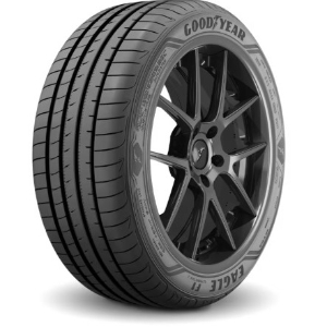 Pneu 225/45 R18 91Y Goodyear EA.F1ASY.3ARROF