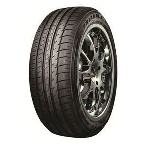 Pneu 225/45 R18 95Y Triangle TH201