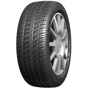 Pneu 235/40 R18 95W Evergreen EU72