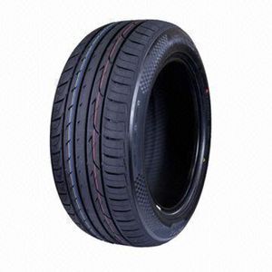 Pneu 235/40 R18 95W Three-A P 606 XL