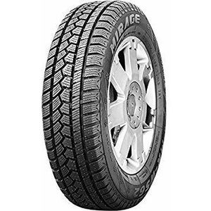 Pneu 235/40 R18 95H Mirage MR-W562