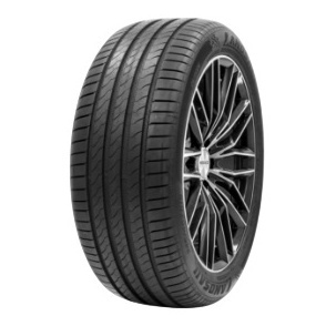 Pneu 235/40 R18 95Y Landsail Rapid Dragon
