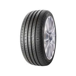 Pneu 235/40 R18 95Y Avon ZV7