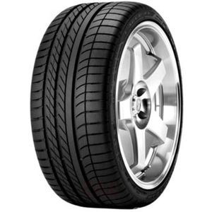 Pneu 235/40 R18 95Y Goodyear EAGLE F1 (ASYMMETRIC) 2 (F01)