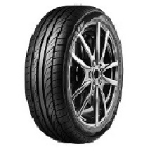 Pneu 235/40 R18 95W Mazzini ECO 605 + XL