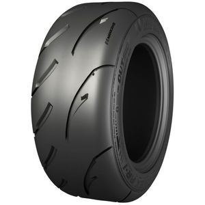 Pneu 235/40 R18 95Y Nankang AR-1