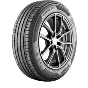 Pneu 235/55 R18 100H Kleber Dynaxer SUV