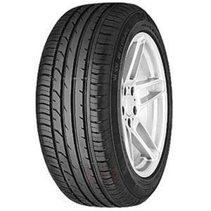 Pneu 235/55 R18 100Y Continental ContiPremiumContact 2 AO