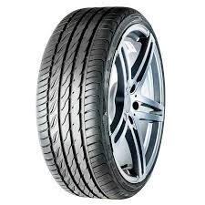 Pneu 245/40 R18 97W Massimo LEONE L1