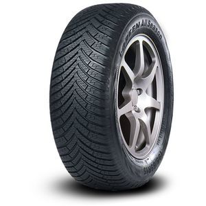 Pneu 245/40 R18 97V Leao IGREEN ALL SEASON XL